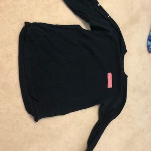 simply southern t shirts